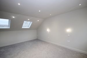 Photo 16- click for photo gallery